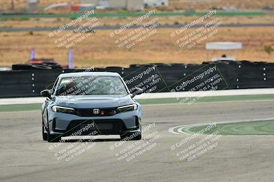 media/Sep-27-2025-Speed Ventures (Sat) [[6606706ef0]]/Purple group/Turn 6/